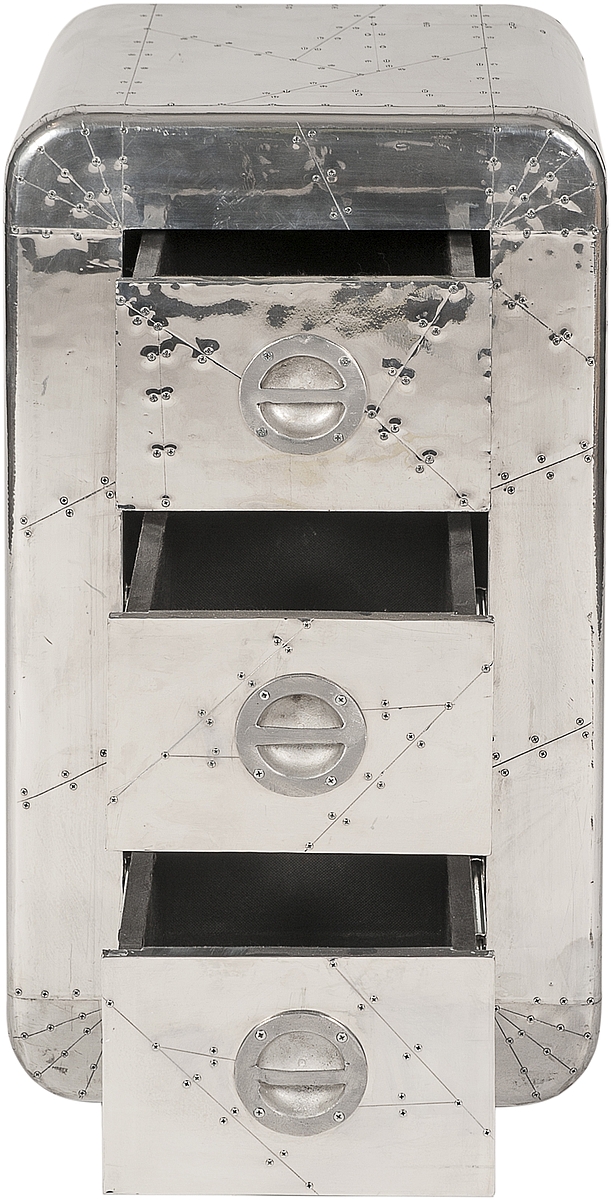 Kommode AIRMAN Kommode AIRMAN