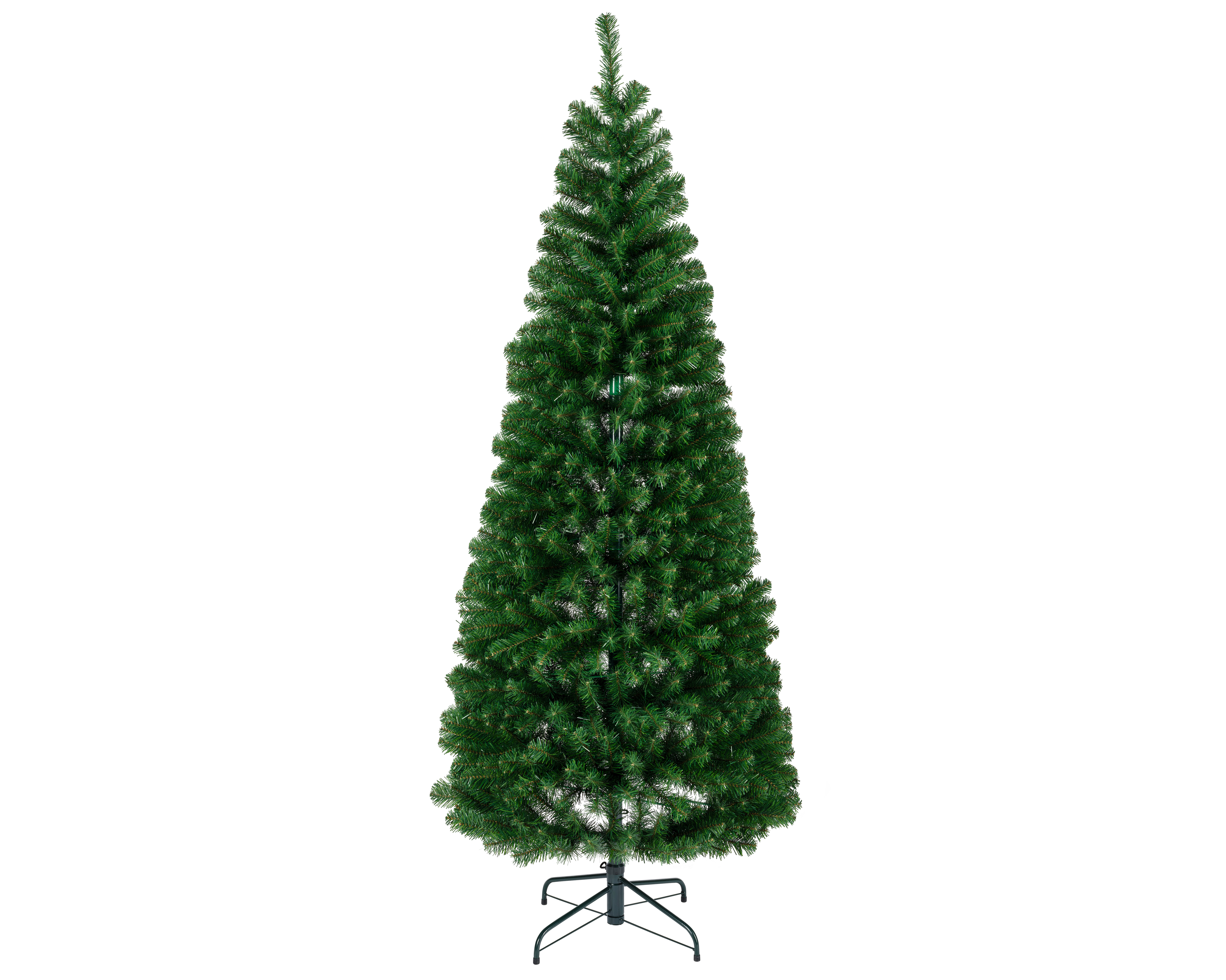 Tannenbaum 180cm POP-UP Tannenbaum 180cm POP-UP
