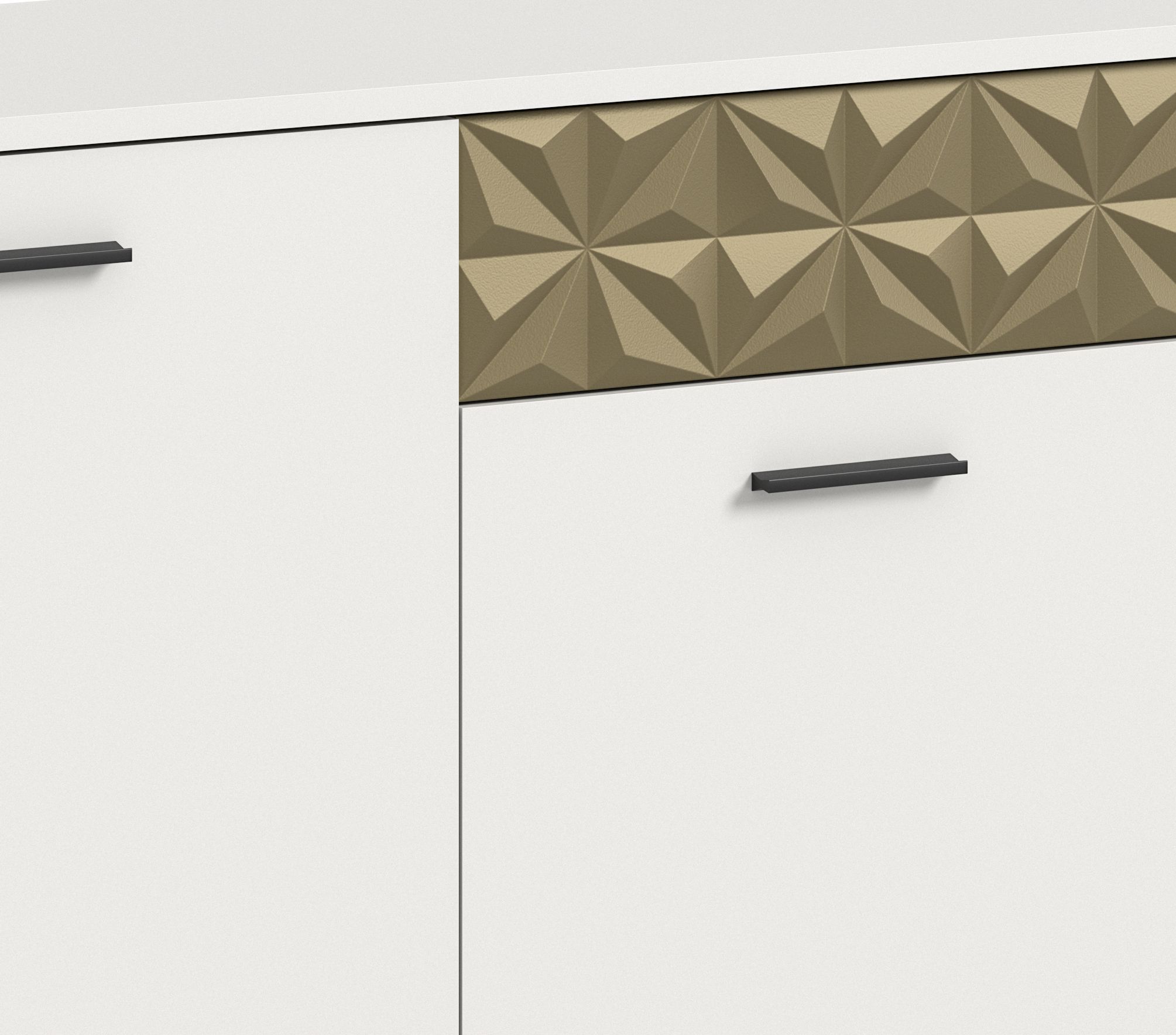 Wohnwand ZIWAY Wohnwand ZIWAY