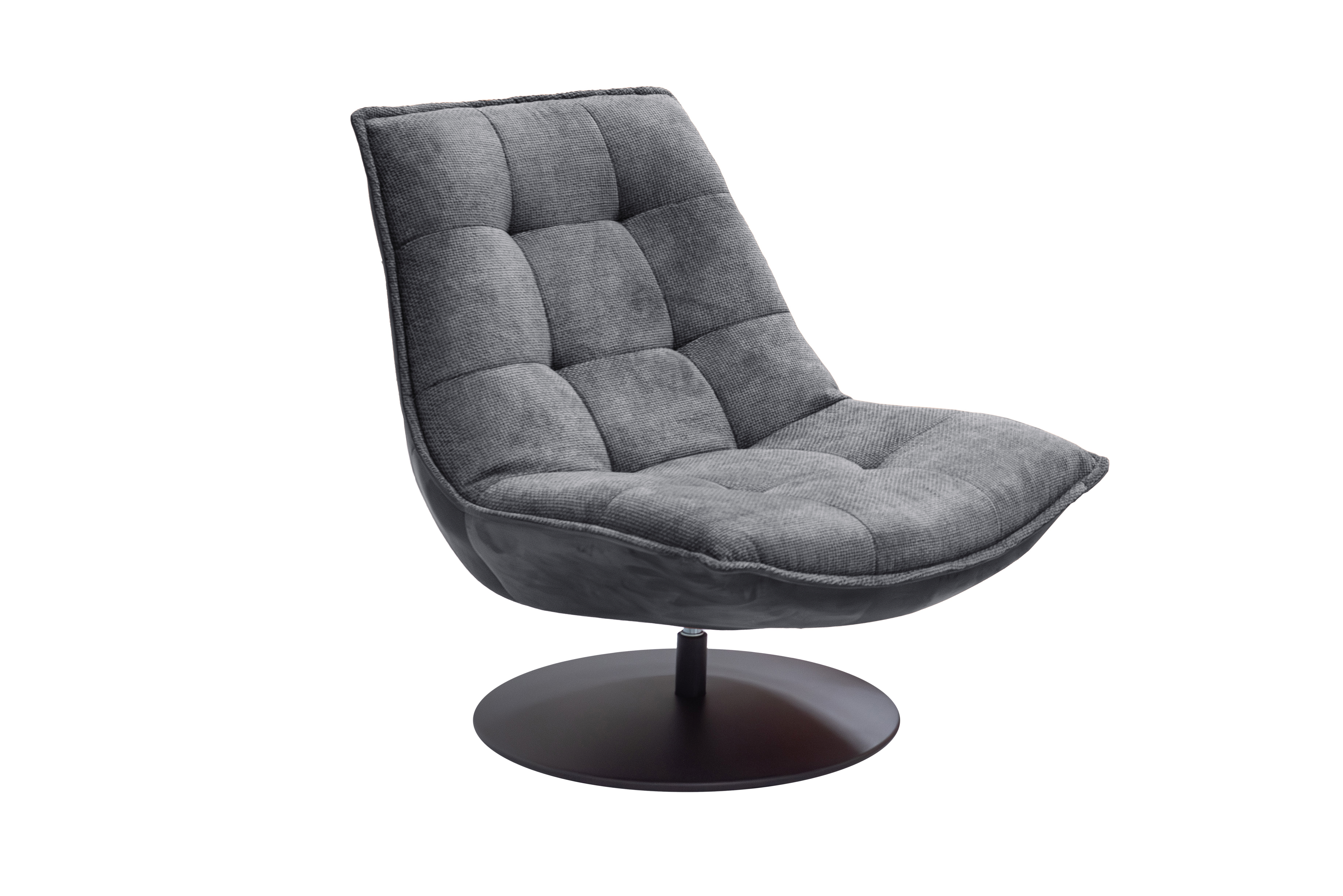 Sessel ZEN Sessel ZEN