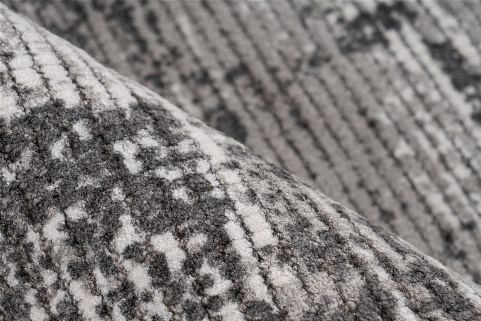 Teppich  SINAI 325 Teppich  SINAI 325