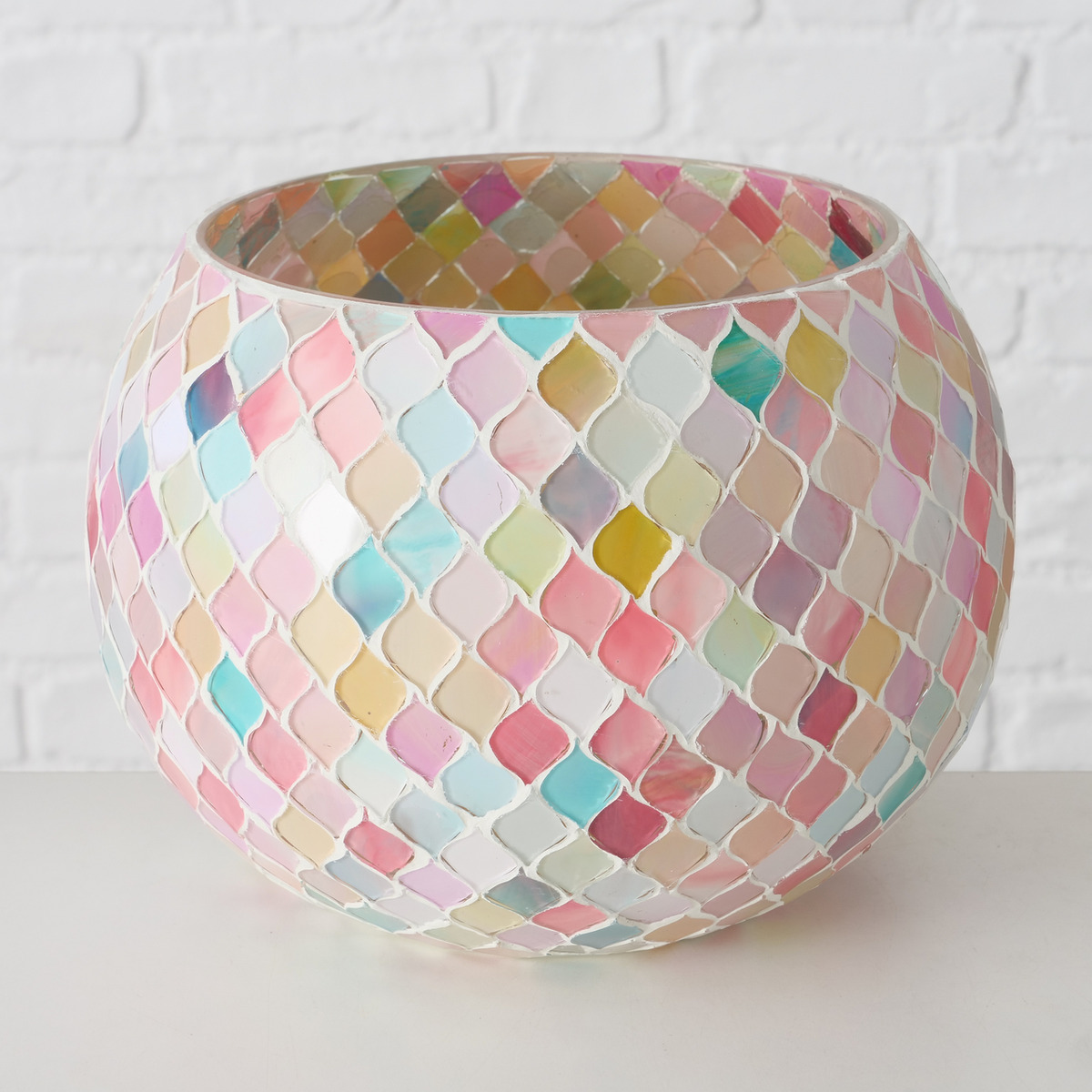 Widlicht Mosaik LOVISA