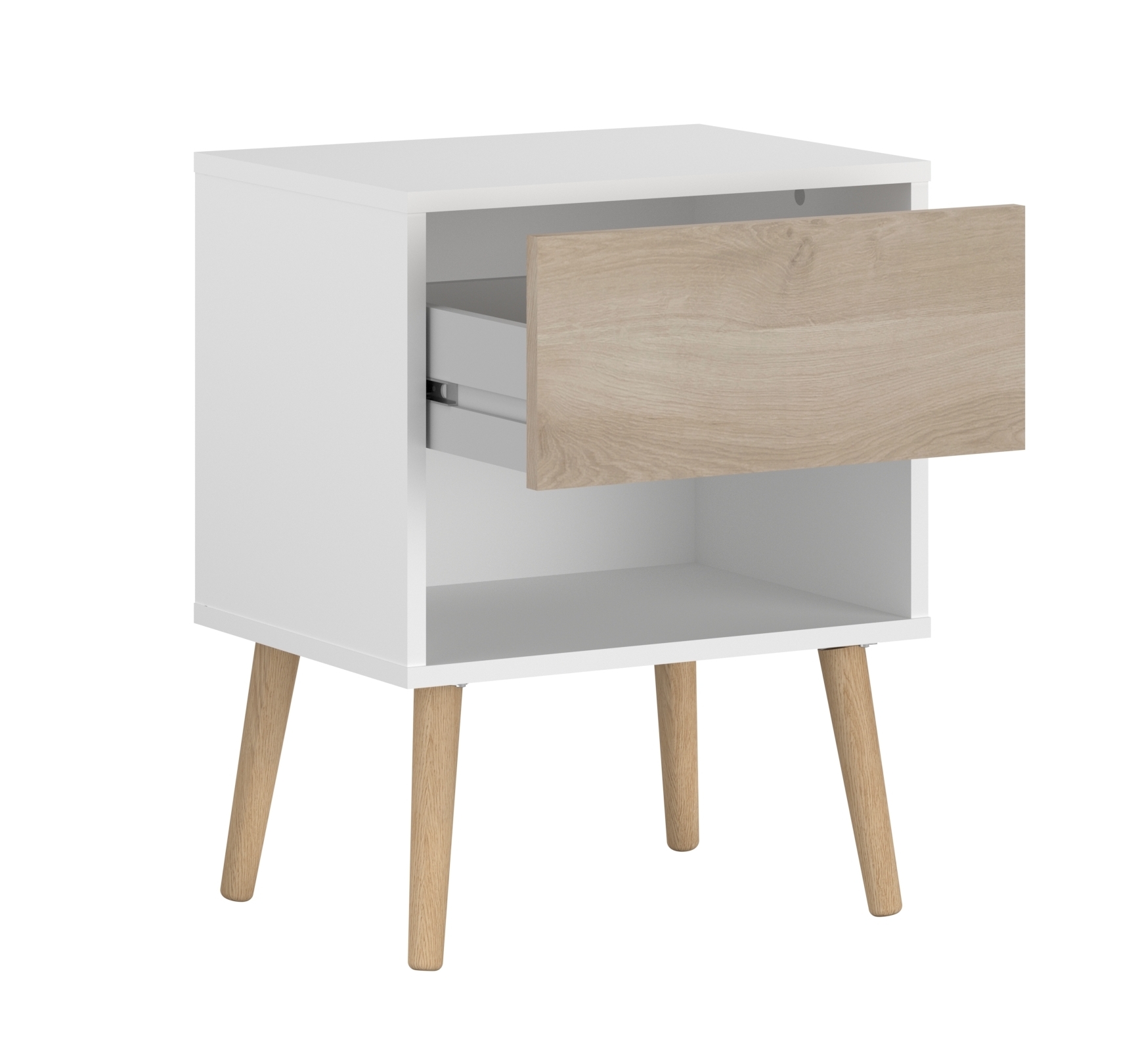 Jugendzimmer 6-teilig LAS VEGAS 4 Jugendzimmer 6-teilig LAS VEGAS 4