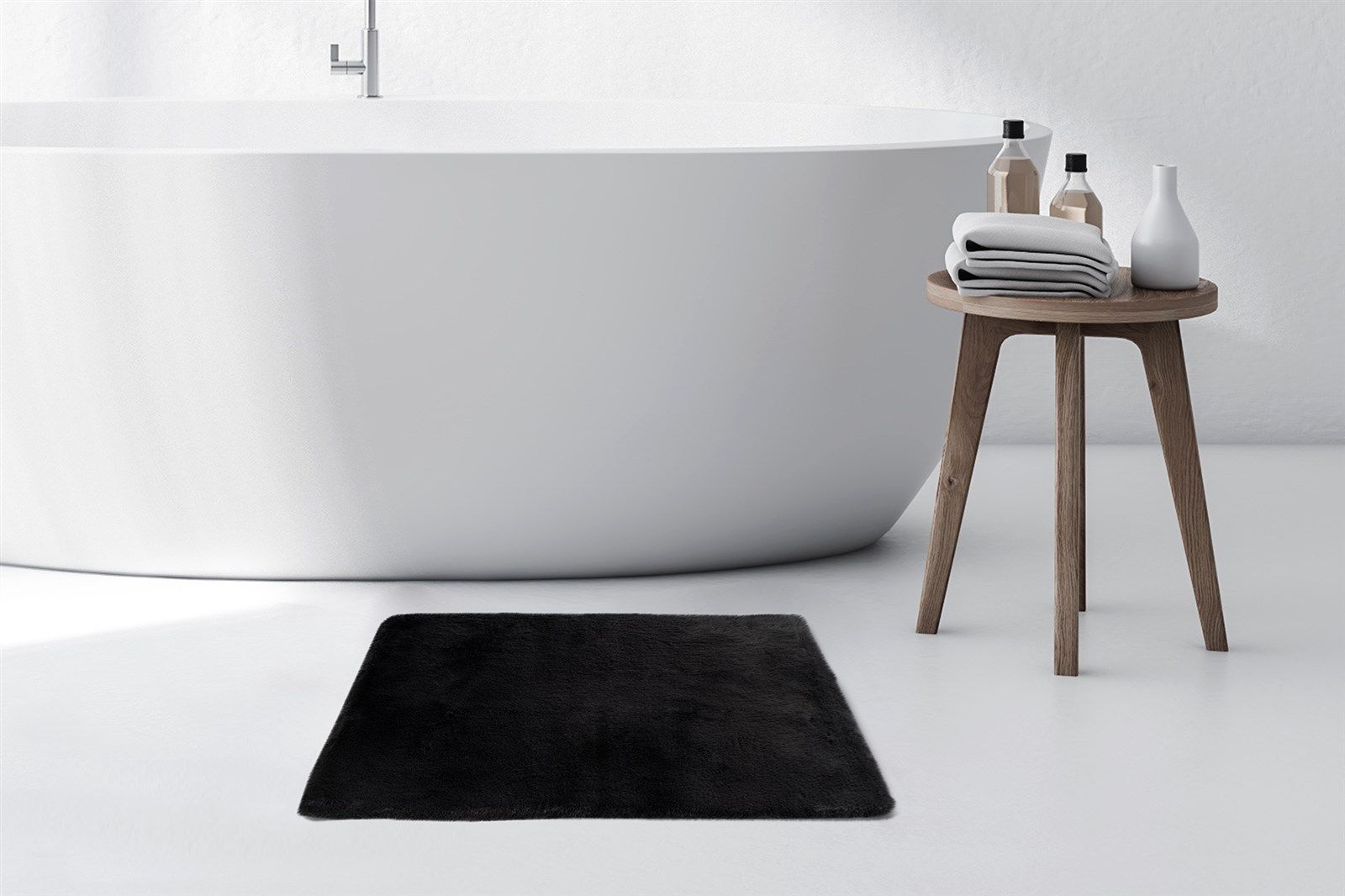 Badematte RABBIT 125 Badematte RABBIT 125