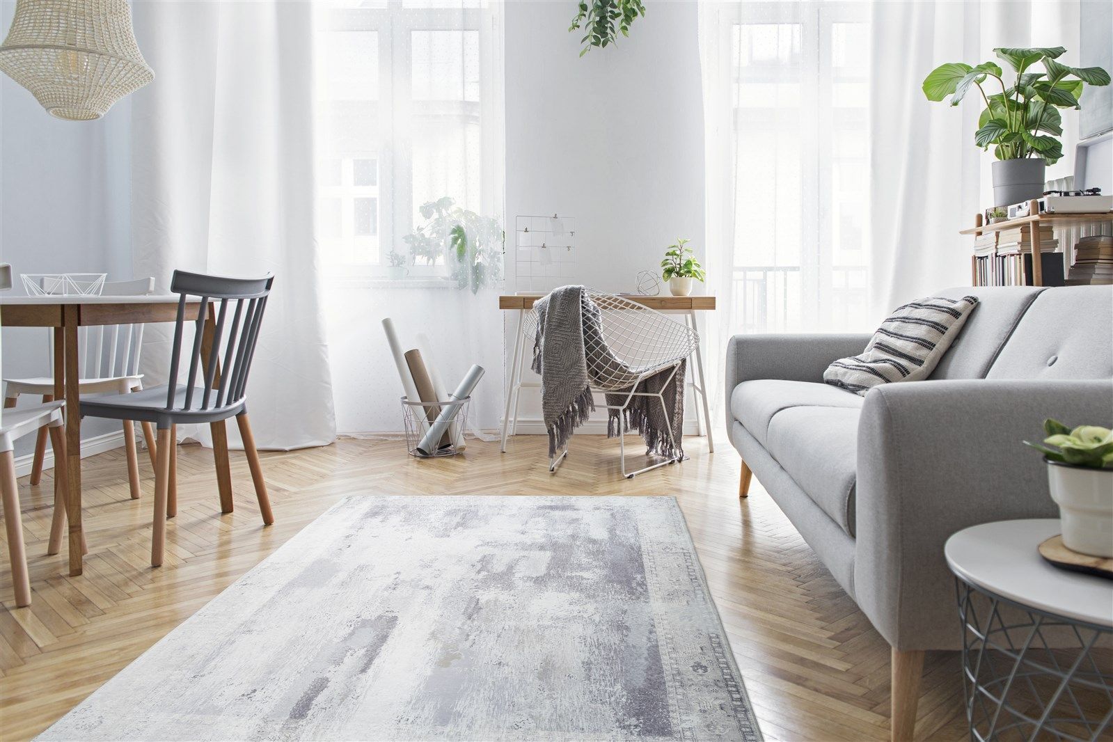 Teppich  GALAXY 1500 Teppich  GALAXY 1500