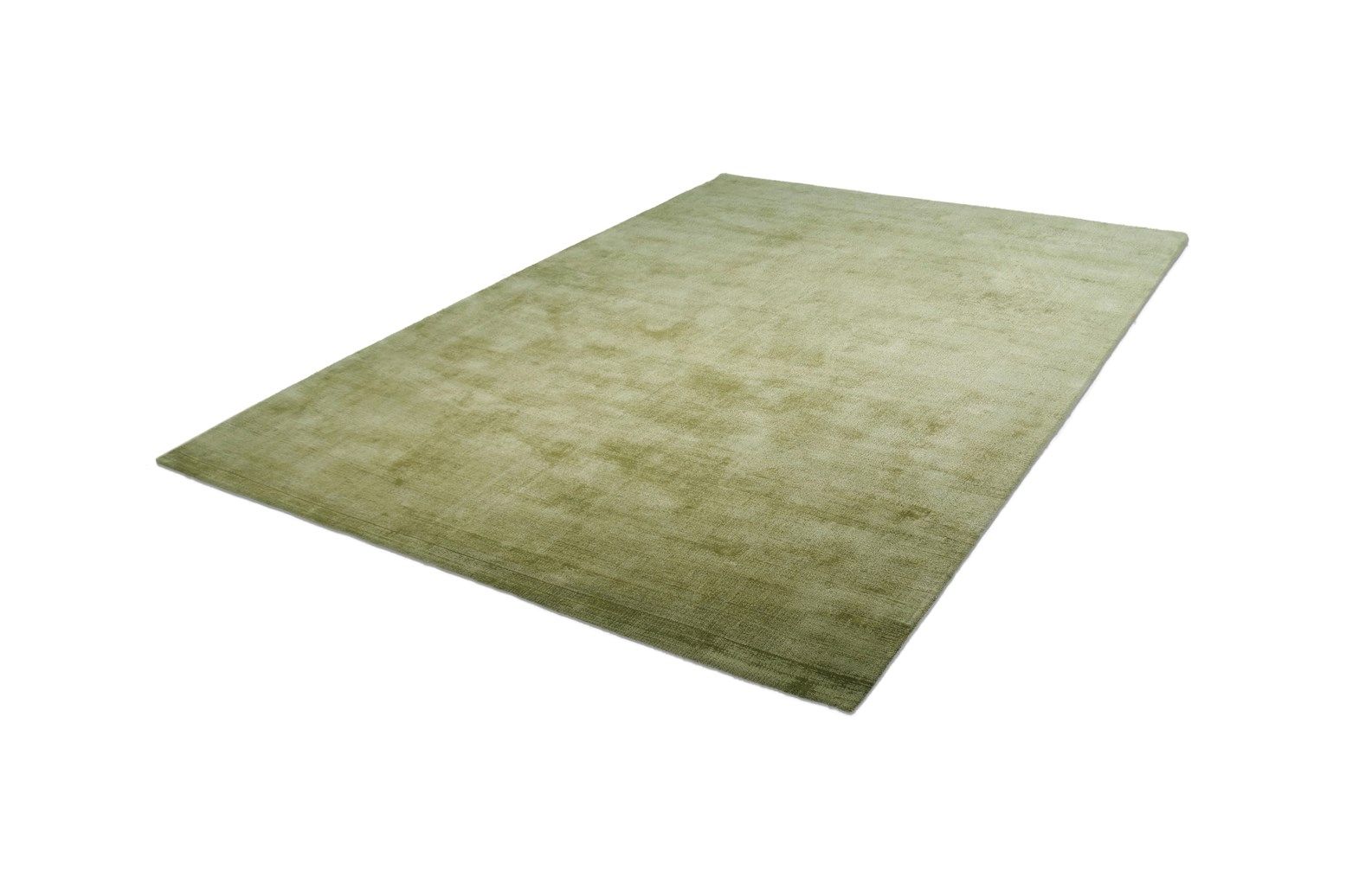 Teppich  LUXURY 110