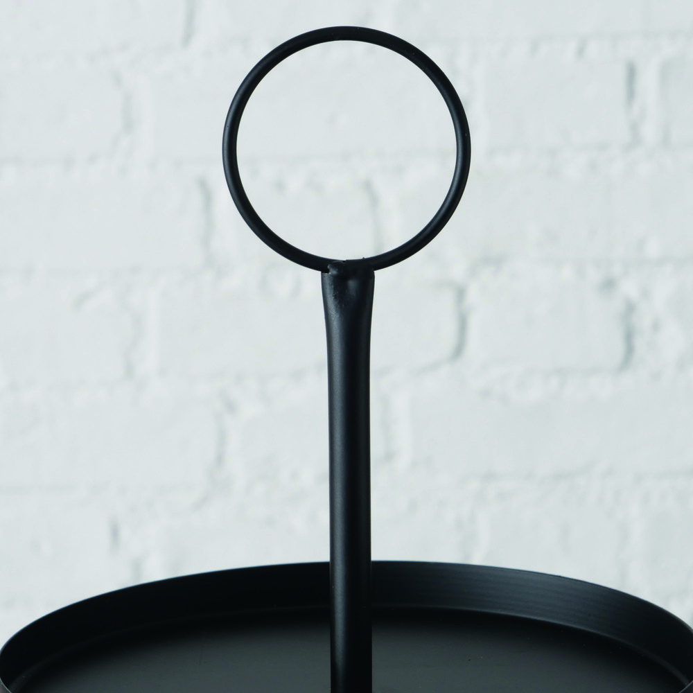 Dekoetagere SAMONA Dekoetagere SAMONA