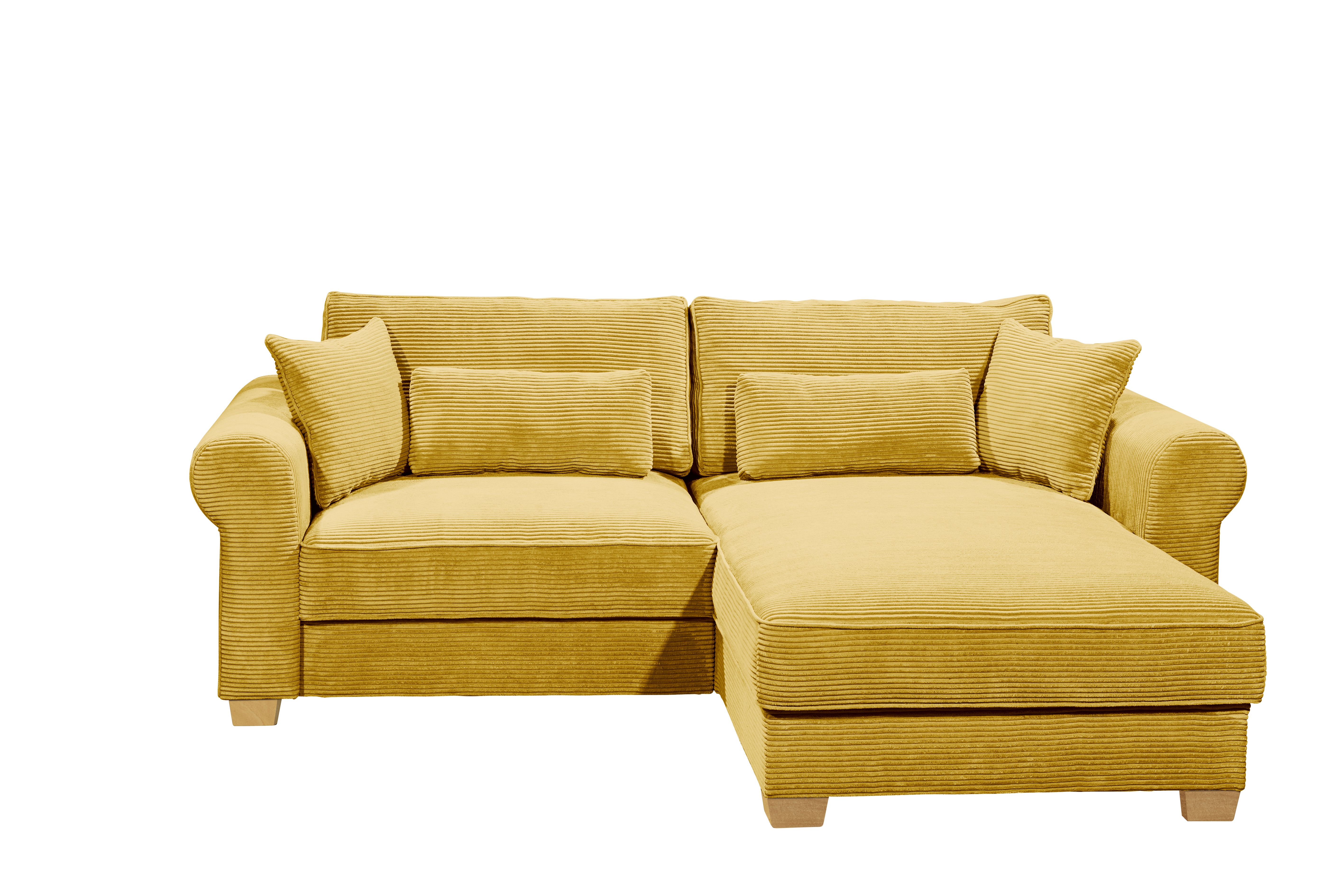 Polsterecke mit Funktion MAZUNTE Polsterecke mit Funktion MAZUNTE