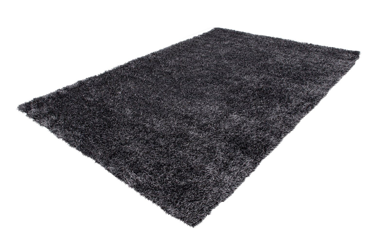 Teppich  DIAMOND 700 Teppich  DIAMOND 700