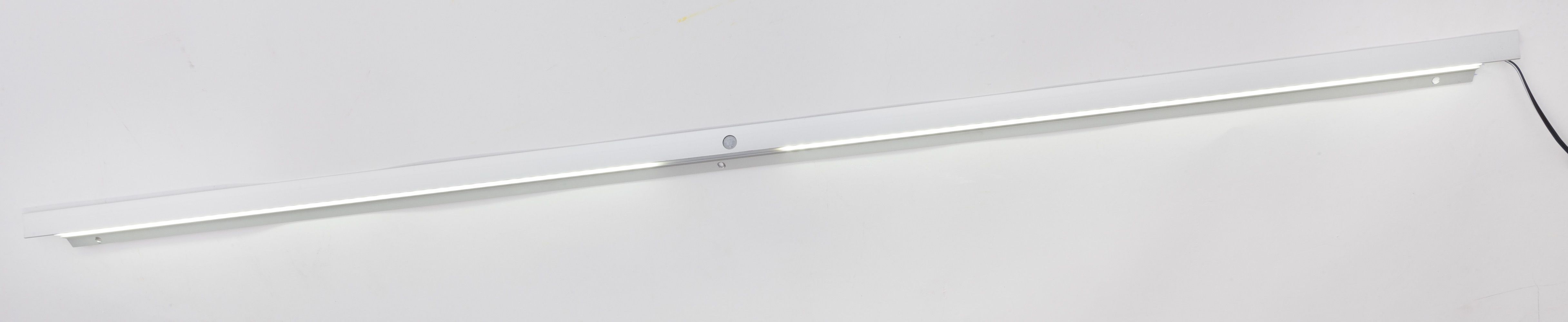 LED-Sensorinnenbeleuchtung 97061