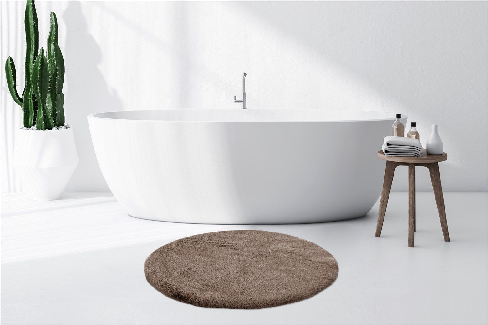 Badematte RABBIT 225 Badematte RABBIT 225