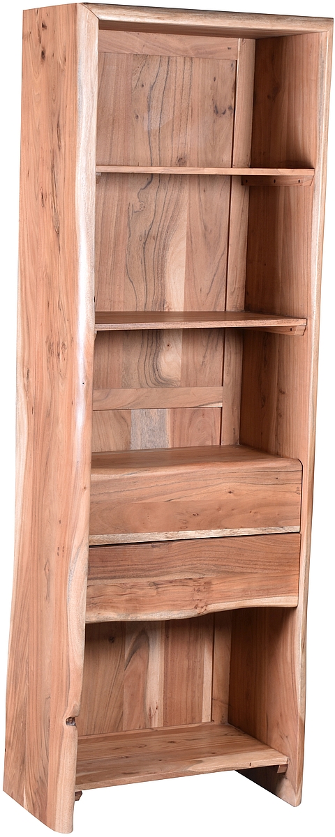 Regal ALBERA Regal ALBERA