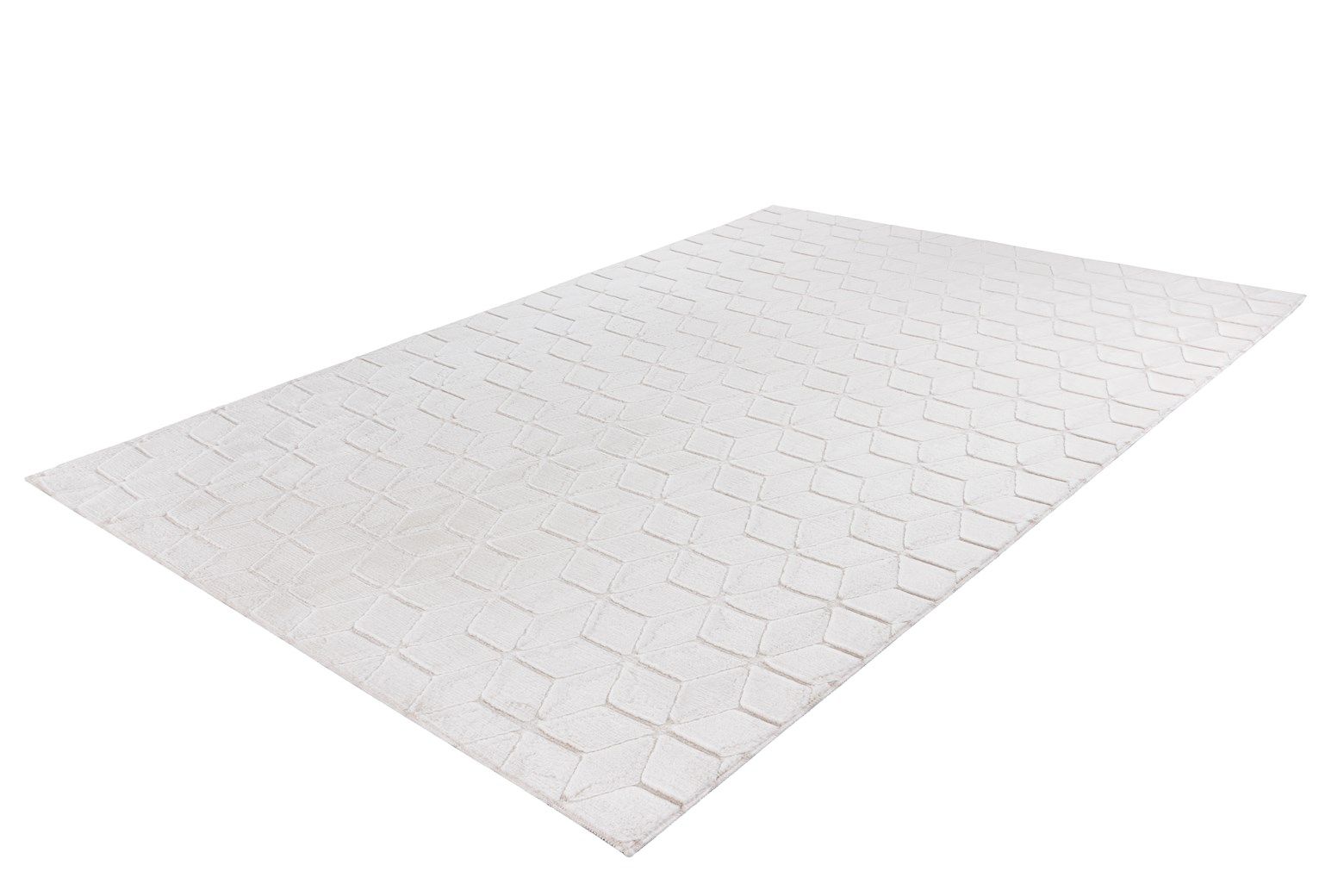 Teppich  VIVICA 125