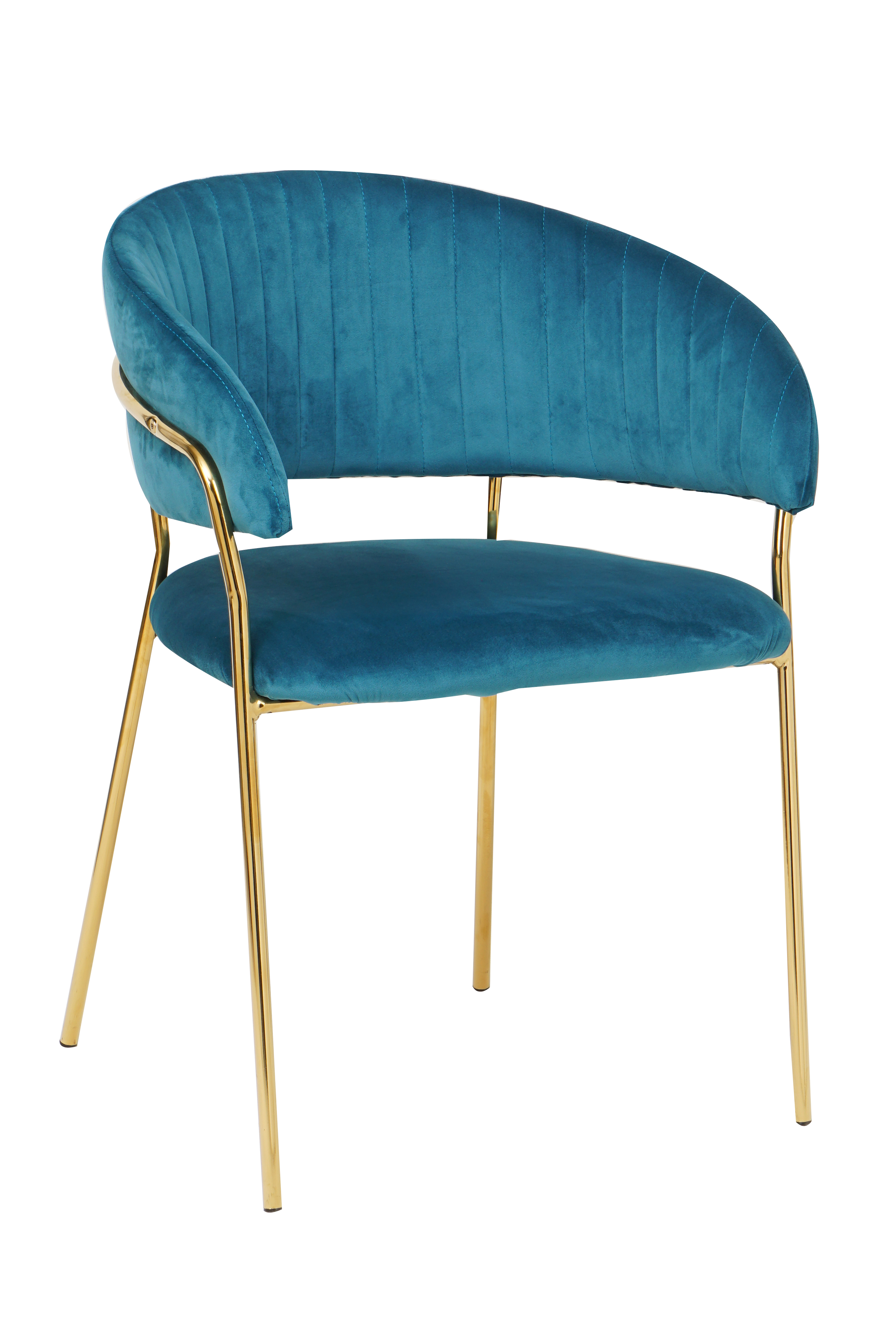 Stuhl KARANG TENGAH Stuhl KARANG TENGAH