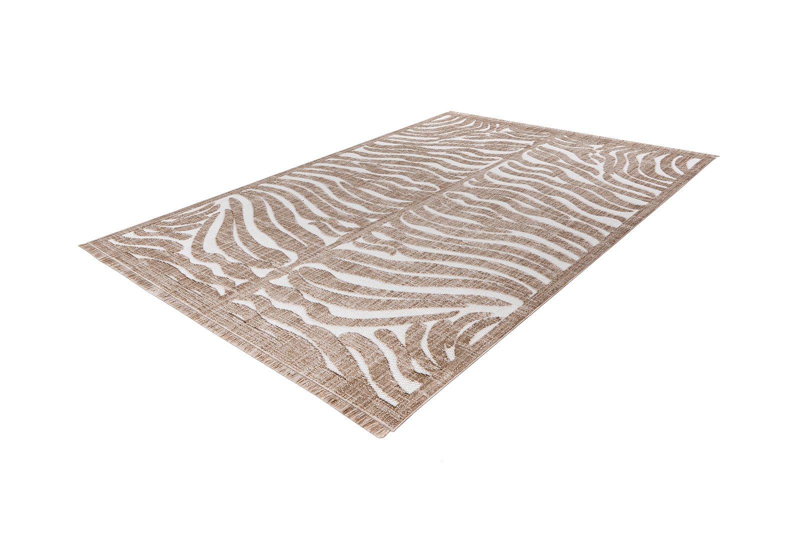 Teppich  SARAI 325 Teppich  SARAI 325