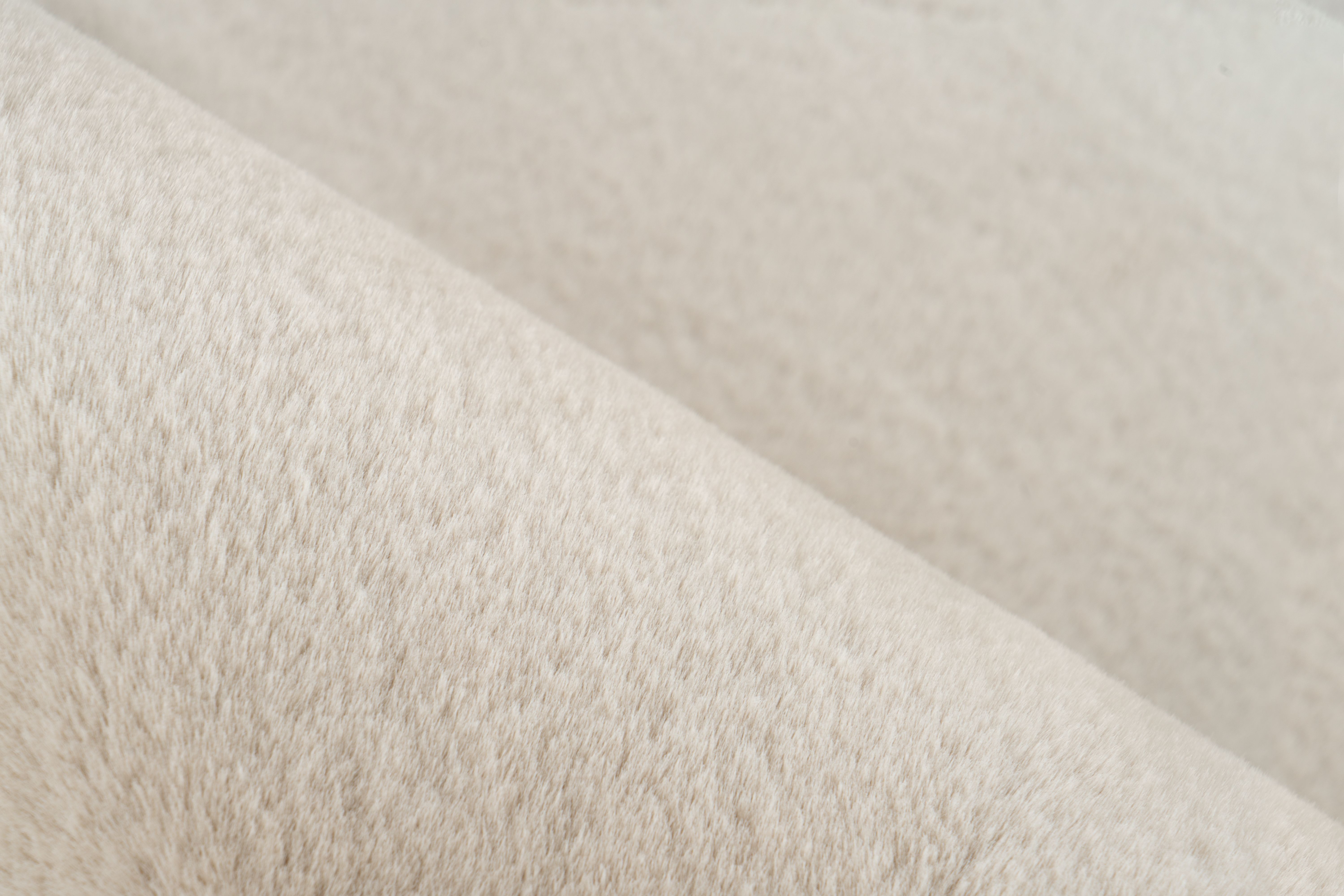 Teppich  RABBIT PRIME 125 Teppich  RABBIT PRIME 125