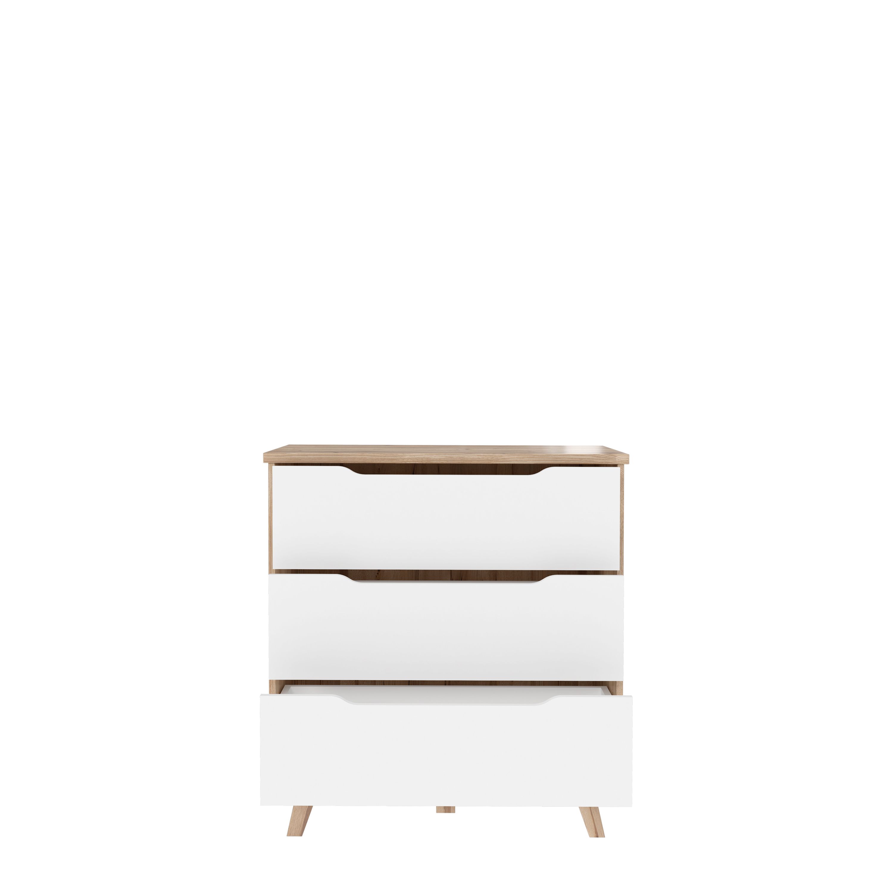 Kommode VANKKA Kommode VANKKA