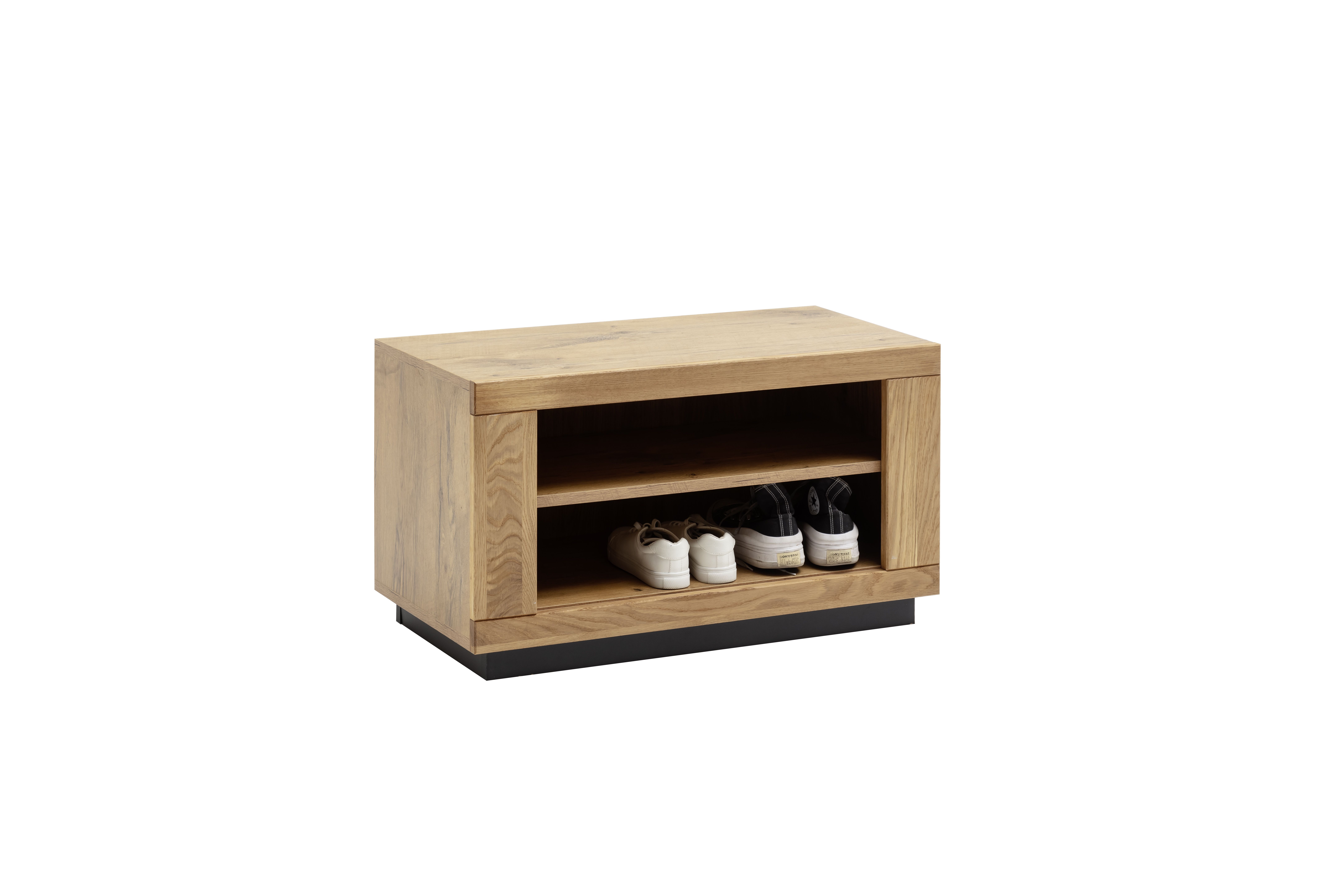 Schuhbank NINGBO Schuhbank NINGBO