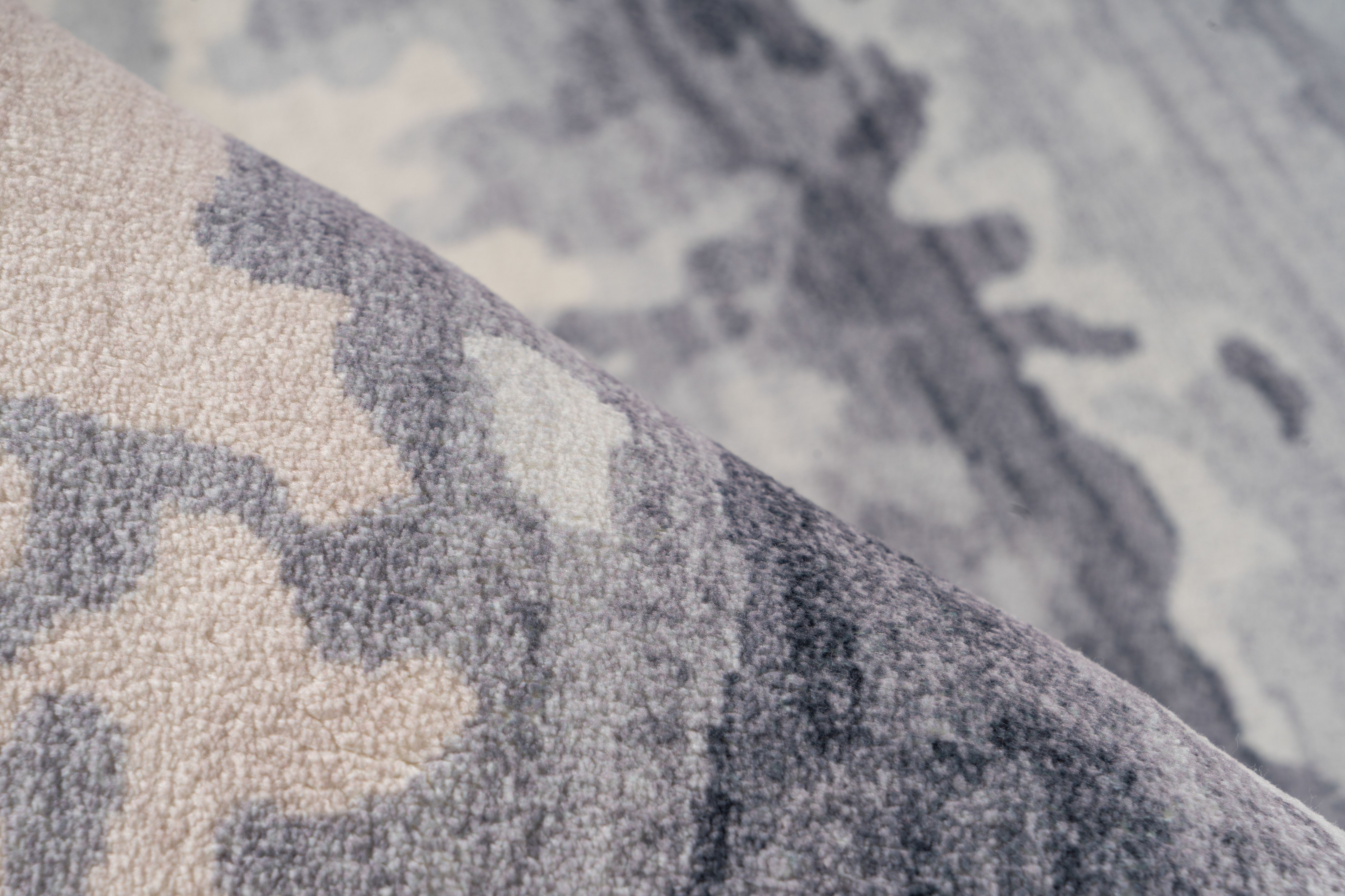 Teppich  ILENA 325 Teppich  ILENA 325