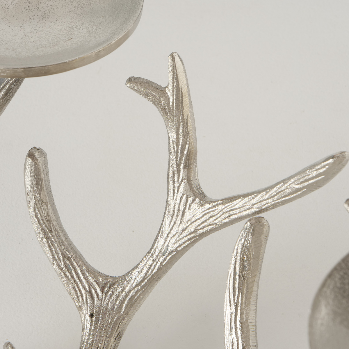 Dekoaufsteller Tannenbaum  TARVO