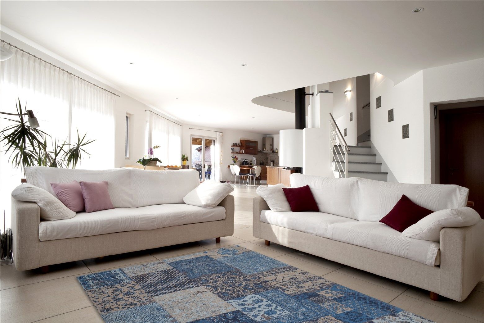 Teppich  SYMPHONY 160 Teppich  SYMPHONY 160