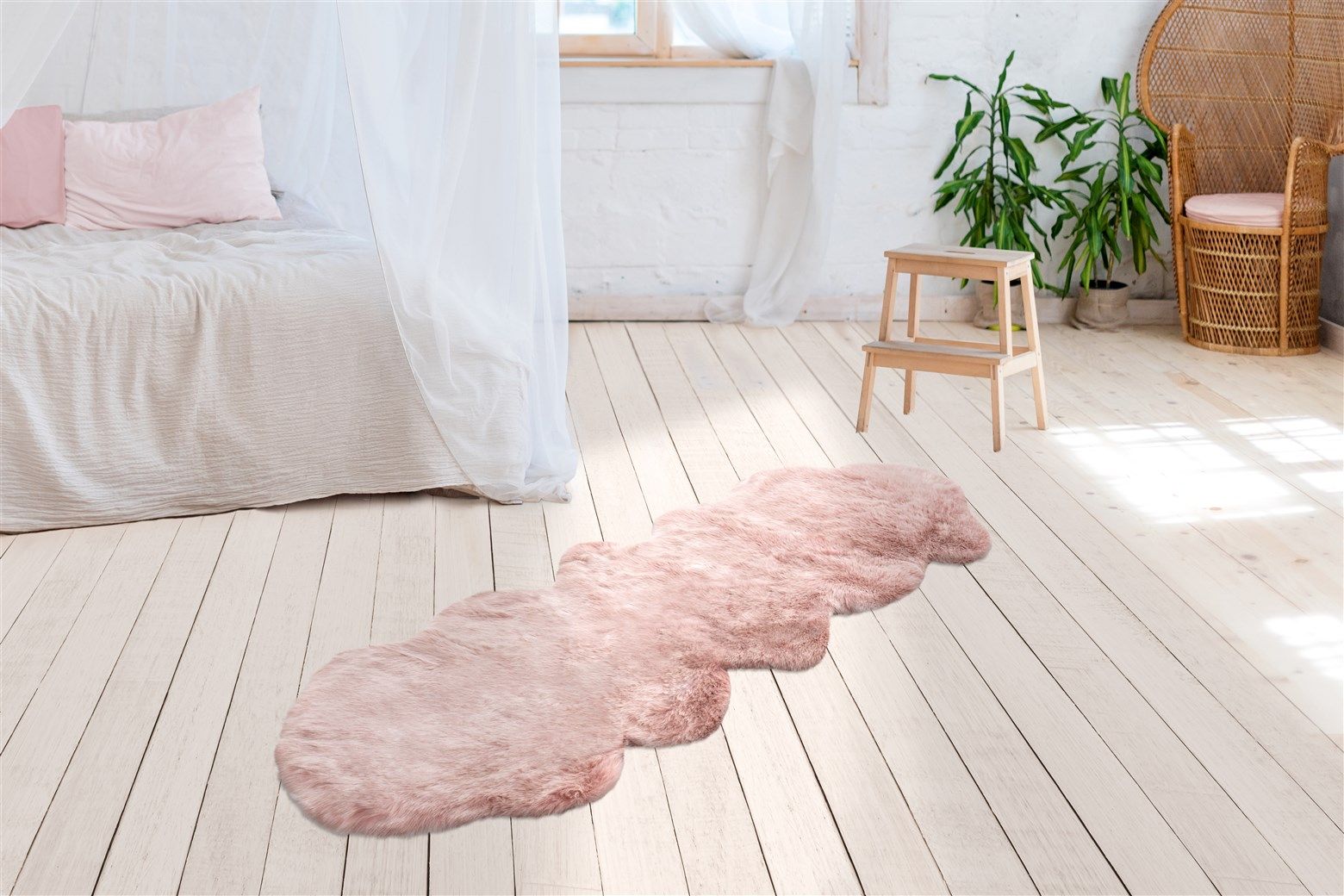 Teppich  TENDER 125 Teppich  TENDER 125