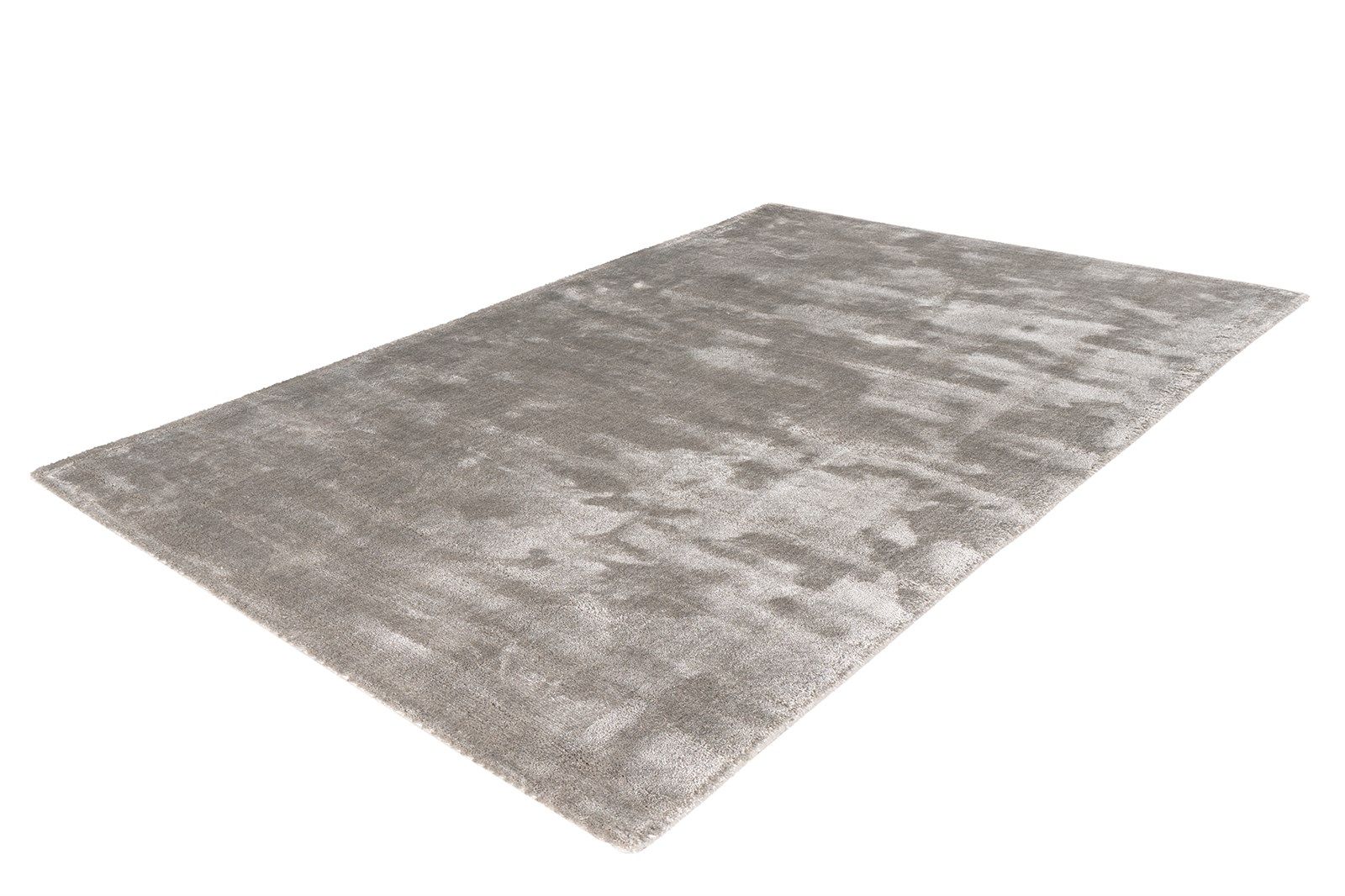 Teppich  VILLAGE 125 Teppich  VILLAGE 125