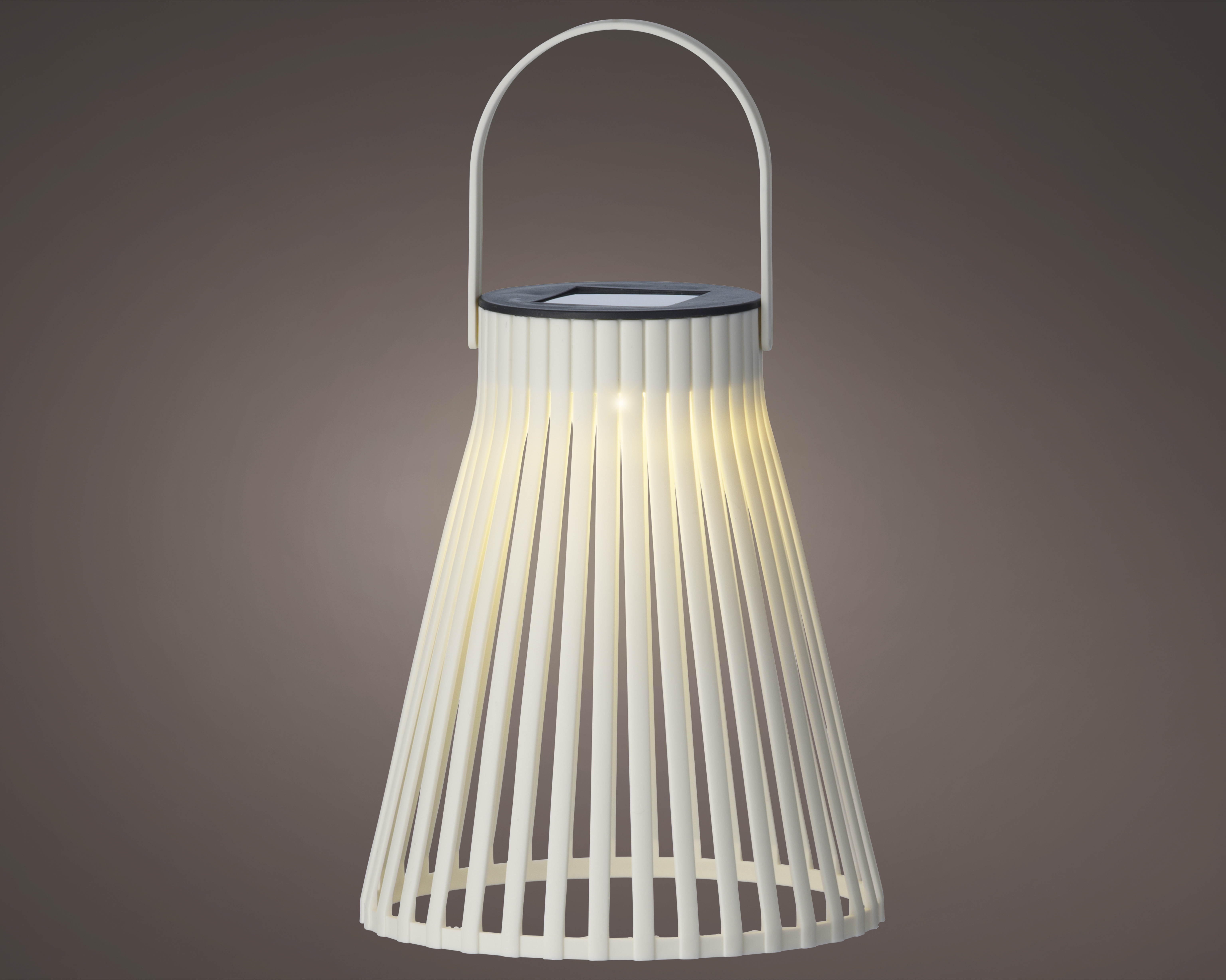 LED Solar Laterne SOLAR LED Solar Laterne SOLAR