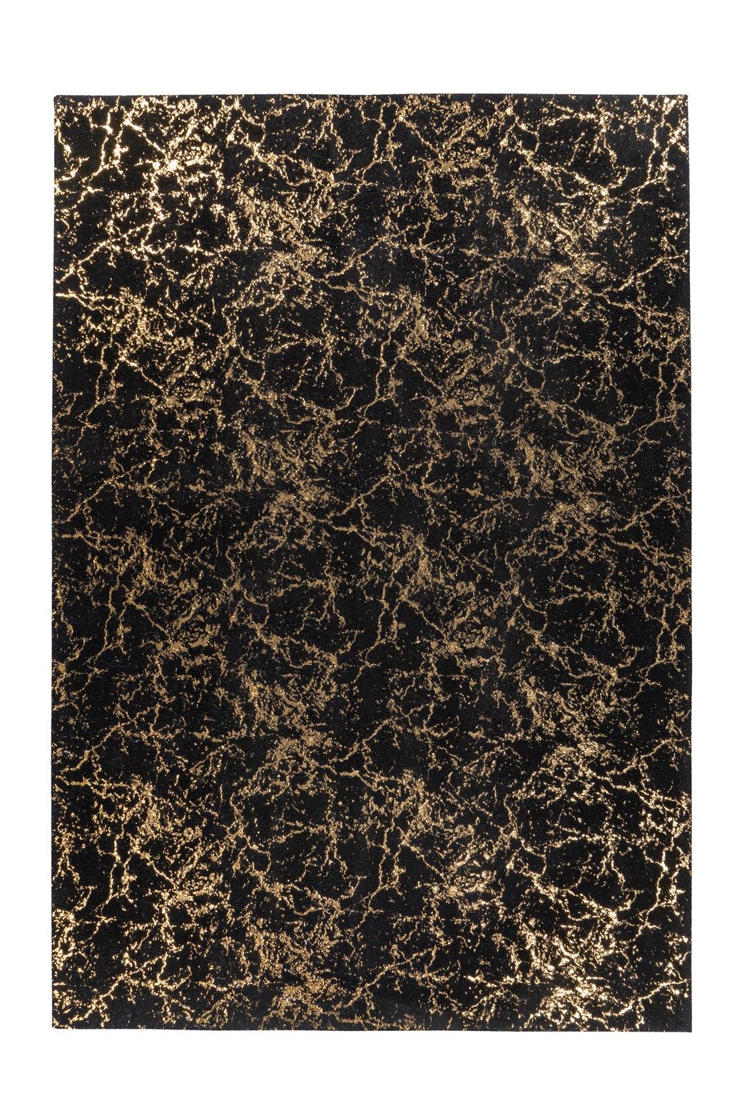Teppich  BIJOU 225 Teppich  BIJOU 225