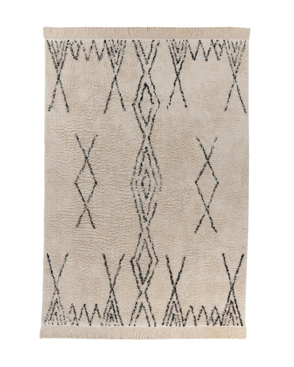 Teppich  ALENA 125 Teppich  ALENA 125