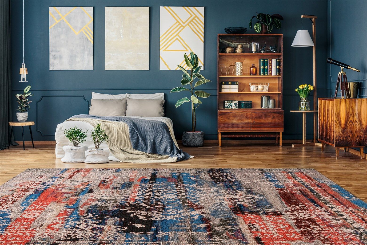 Teppich  CHARME 425 Teppich  CHARME 425