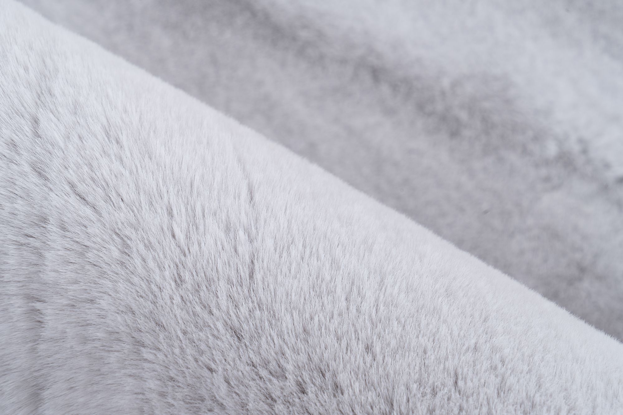 Teppich  RAIKA 125 Teppich  RAIKA 125