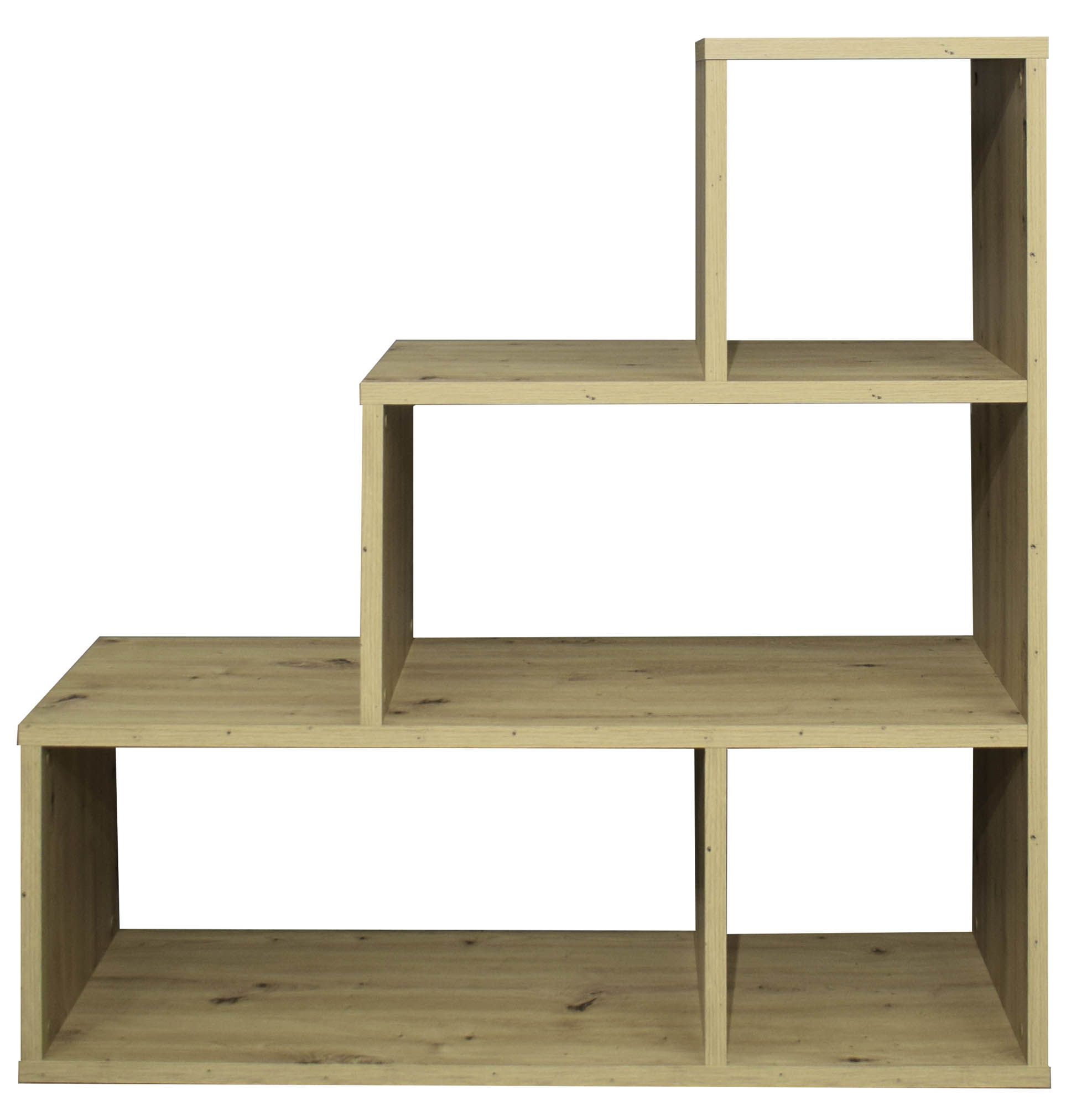 Raumteiler STAIRS Raumteiler STAIRS