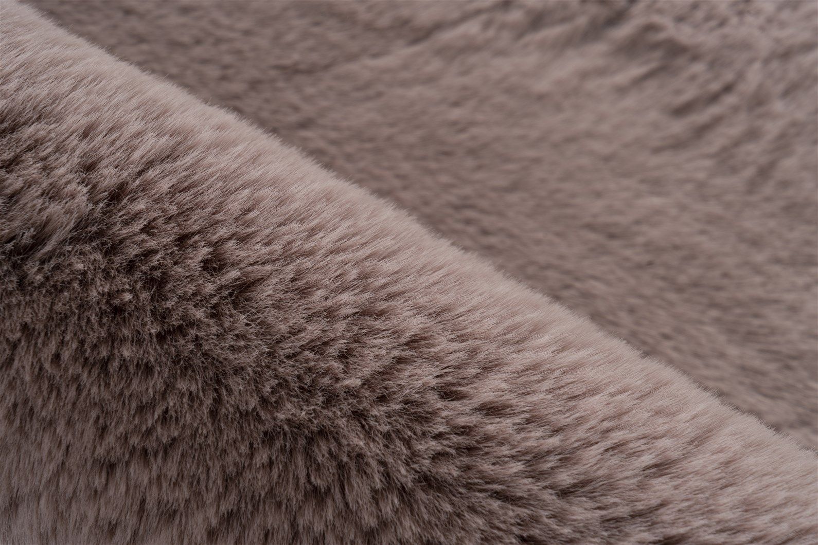 Badematte RABBIT 525 Badematte RABBIT 525