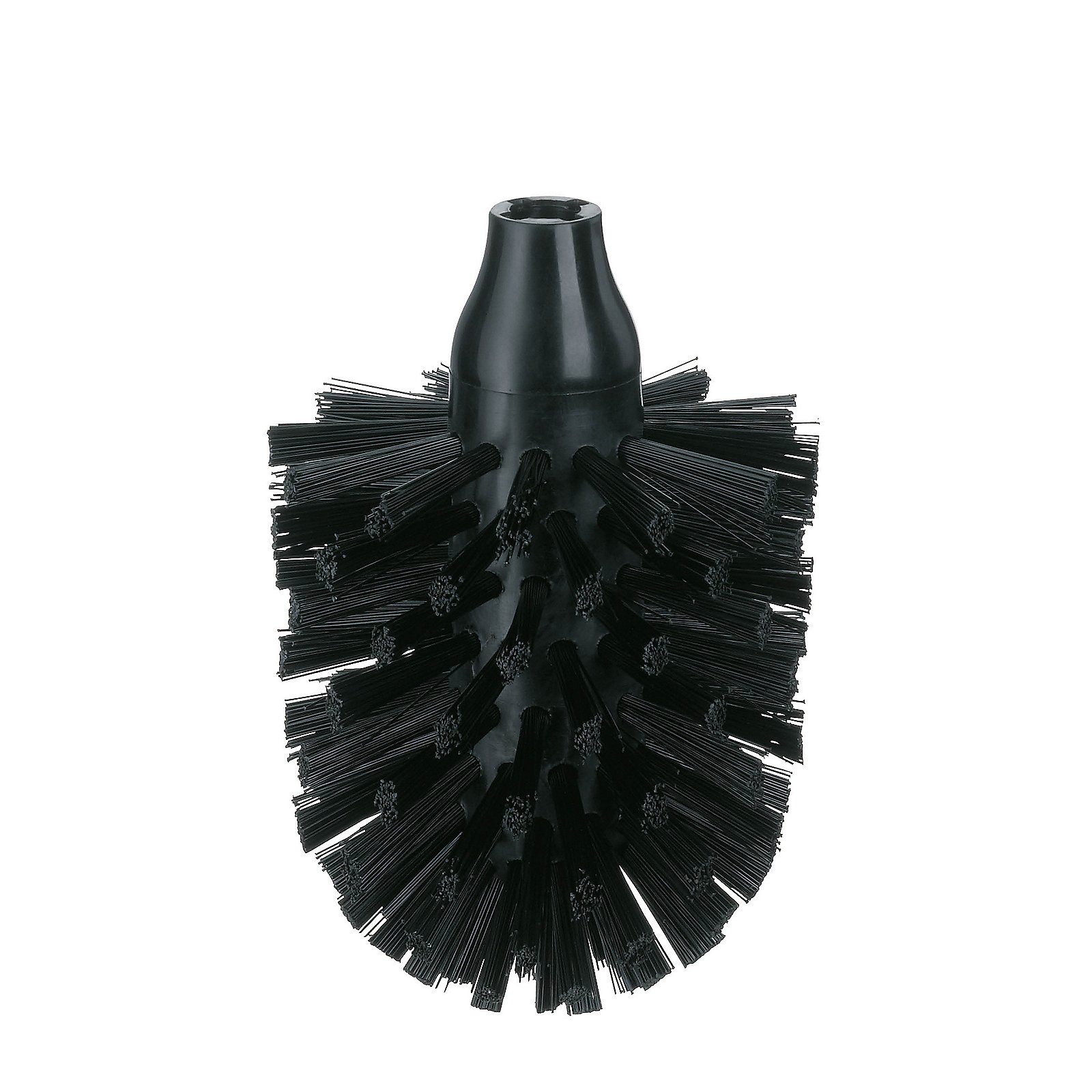 WC Ersatzbürstenkopf LA BROSSE WC Ersatzbürstenkopf LA BROSSE