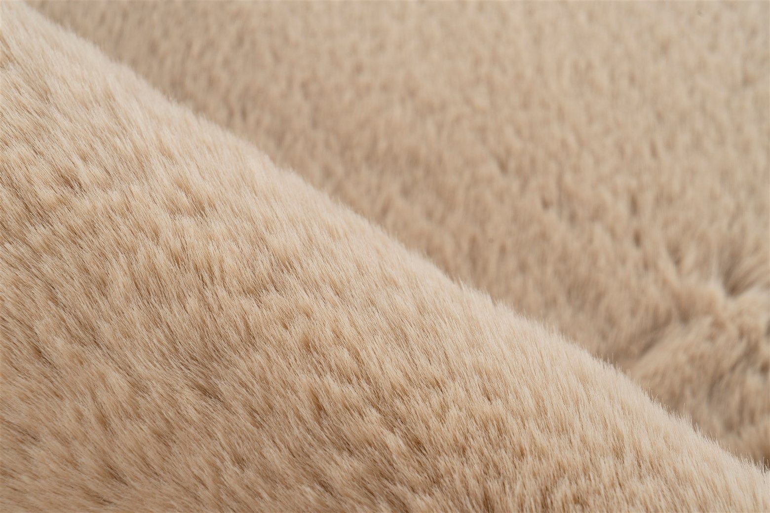 Badematte RABBIT LIGHT 425 Badematte RABBIT LIGHT 425